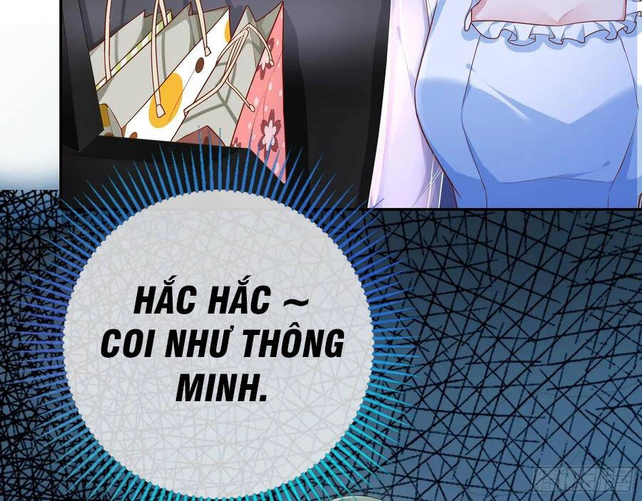 Vạn Tra Triêu Hoàng Chapter 222 - 6