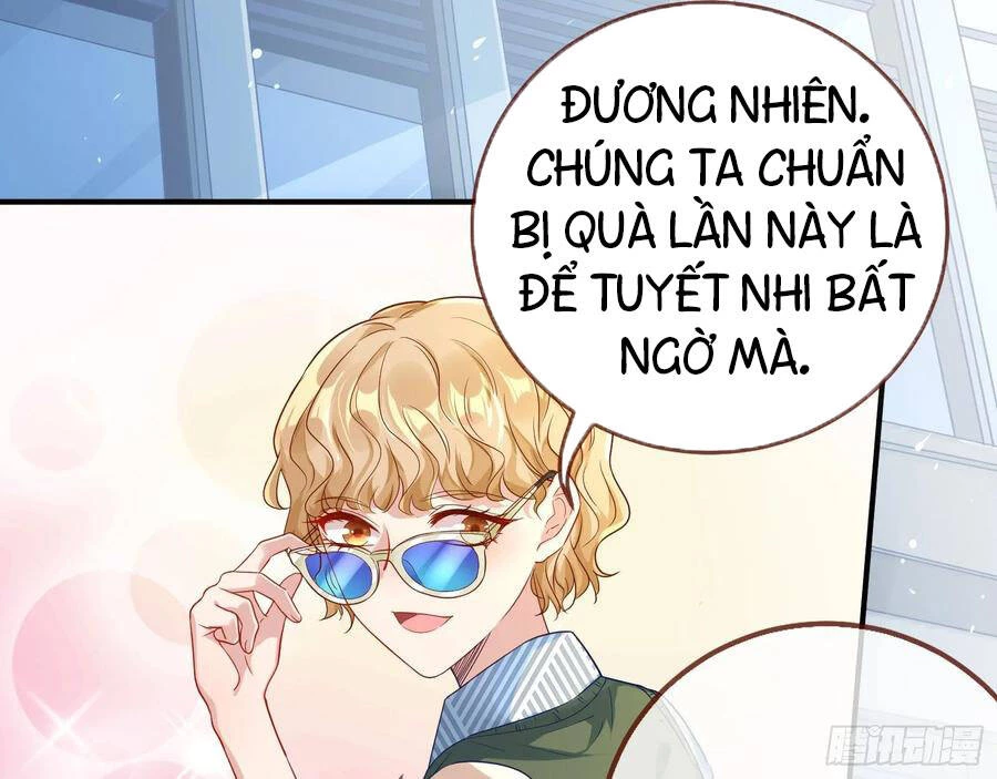 Vạn Tra Triêu Hoàng Chapter 222 - 27