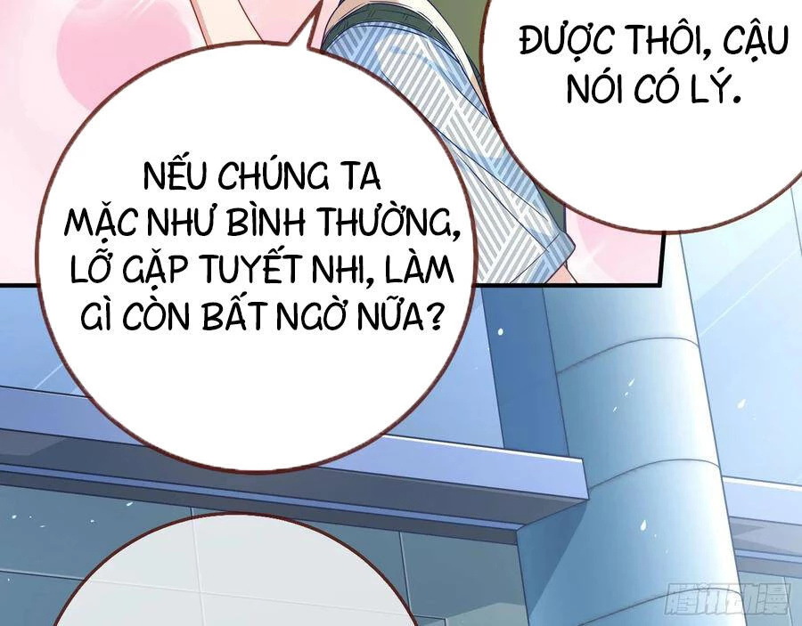 Vạn Tra Triêu Hoàng Chapter 222 - 28