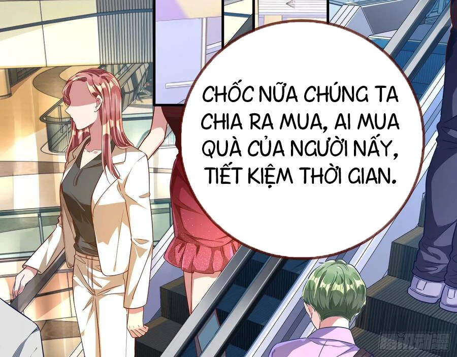 Vạn Tra Triêu Hoàng Chapter 222 - 31