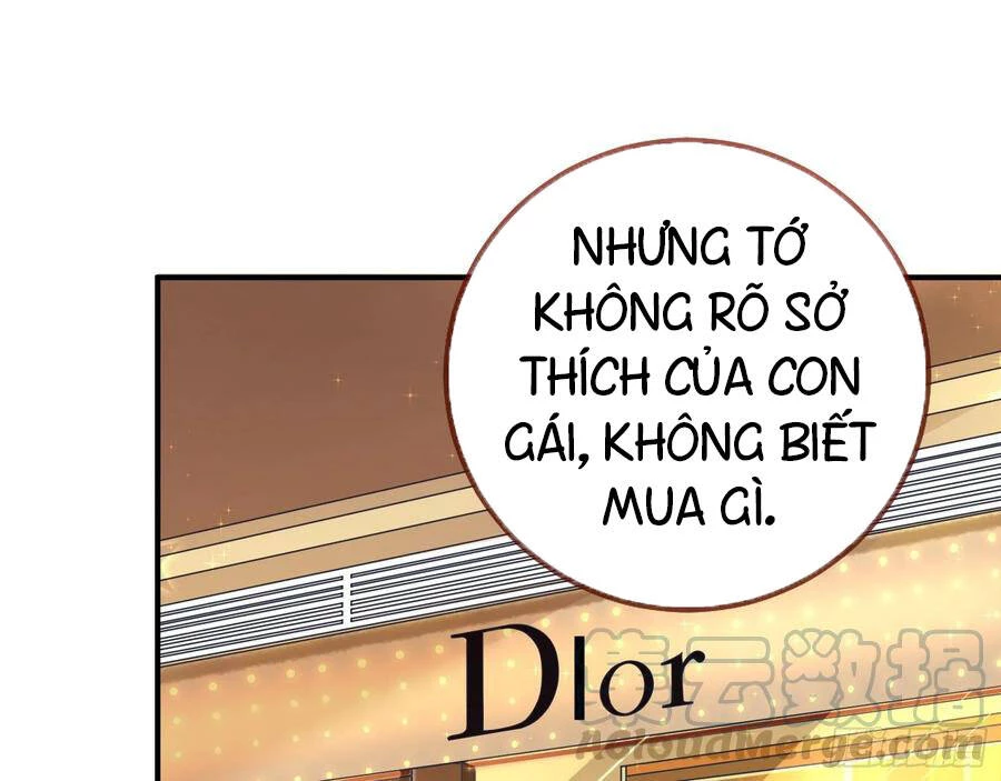 Vạn Tra Triêu Hoàng Chapter 222 - 33