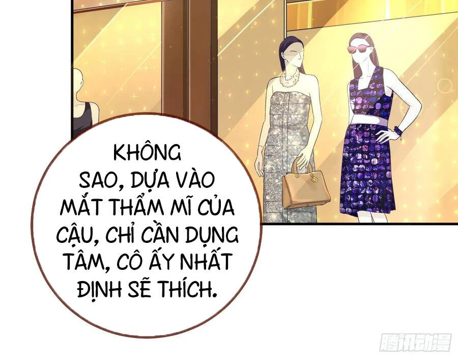 Vạn Tra Triêu Hoàng Chapter 222 - 34