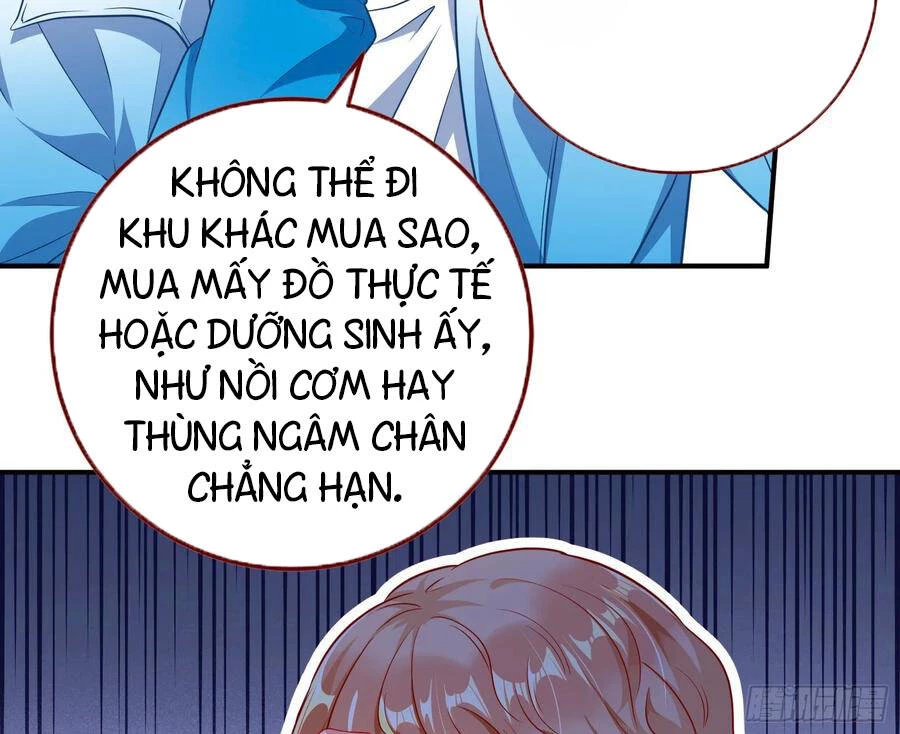 Vạn Tra Triêu Hoàng Chapter 222 - 40