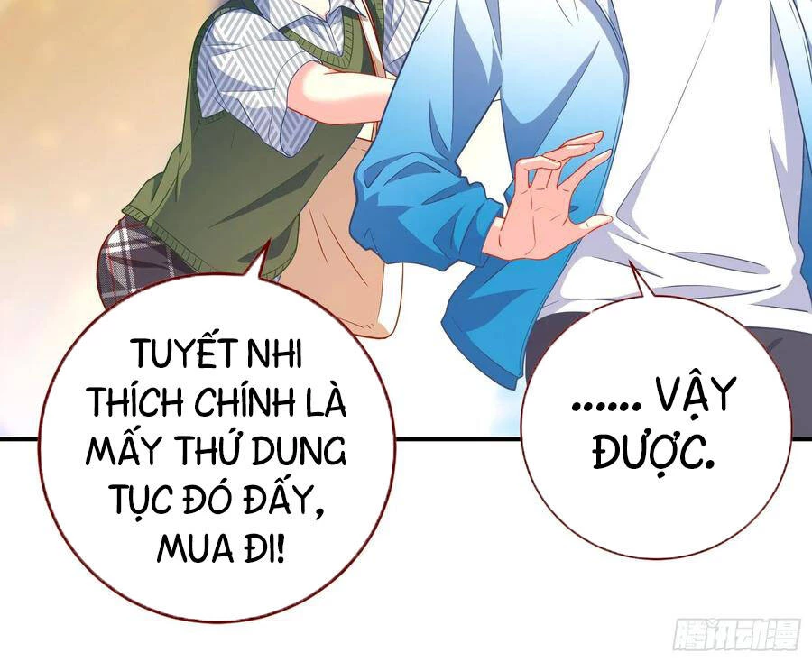 Vạn Tra Triêu Hoàng Chapter 222 - 42