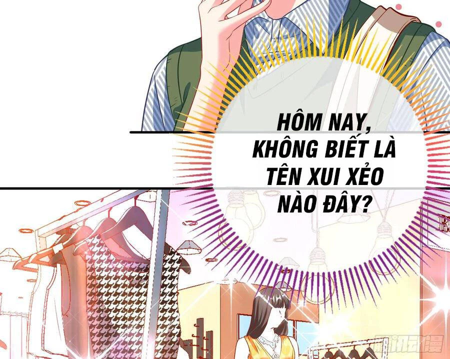 Vạn Tra Triêu Hoàng Chapter 222 - 46