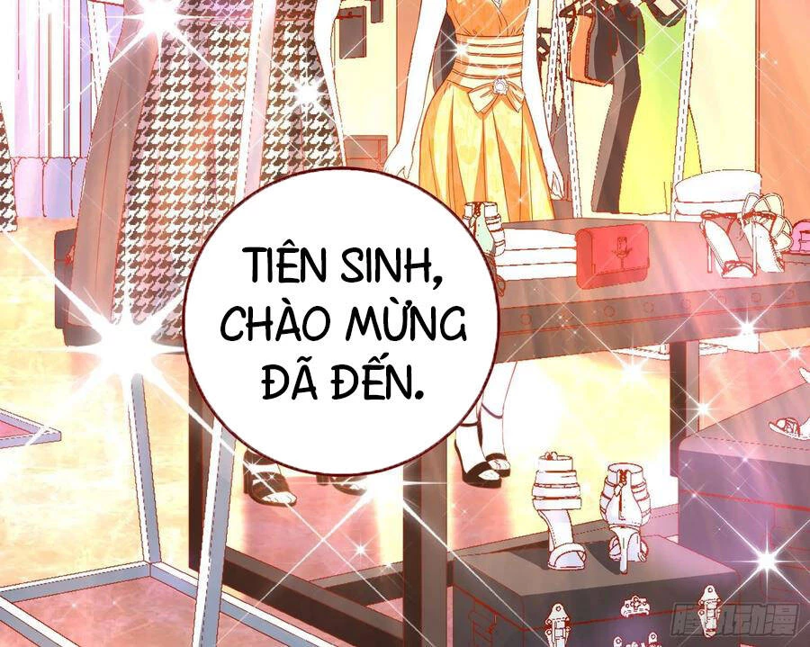 Vạn Tra Triêu Hoàng Chapter 222 - 47