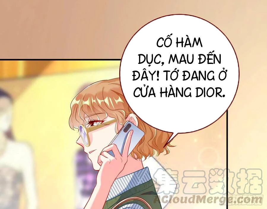 Vạn Tra Triêu Hoàng Chapter 222 - 65