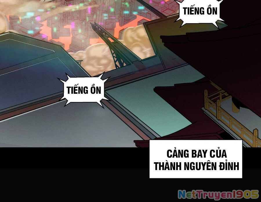 Tinh Giáp Hồn Tướng Chapter 66 - 2