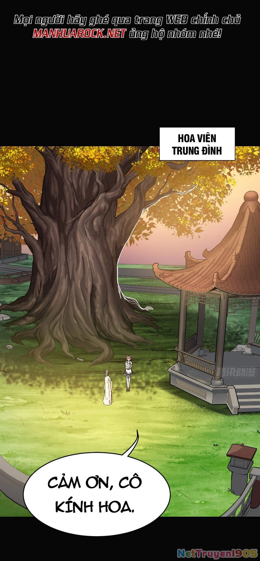 Tinh Giáp Hồn Tướng Chapter 66 - 4