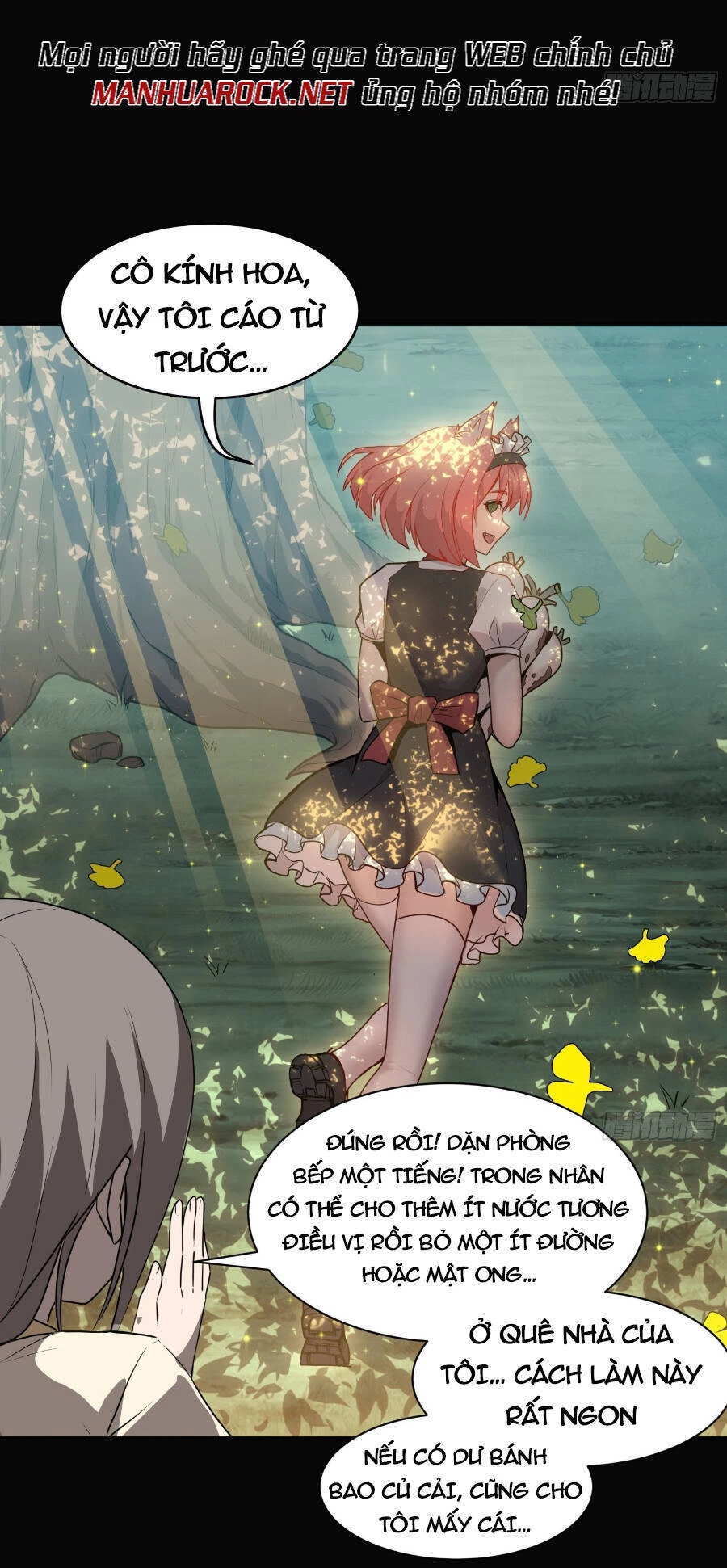 Tinh Giáp Hồn Tướng Chapter 66 - 9