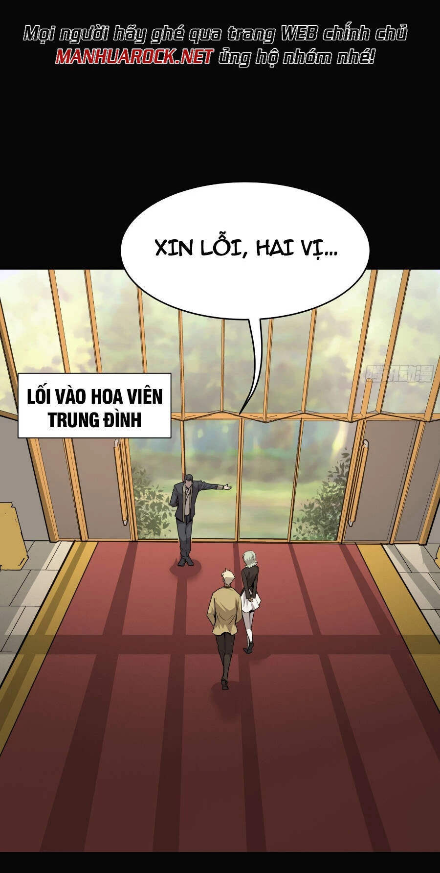 Tinh Giáp Hồn Tướng Chapter 66 - 12