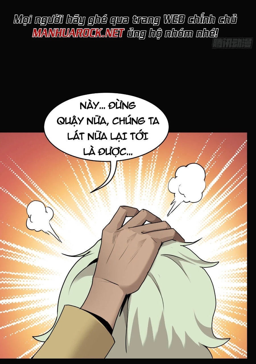 Tinh Giáp Hồn Tướng Chapter 66 - 17