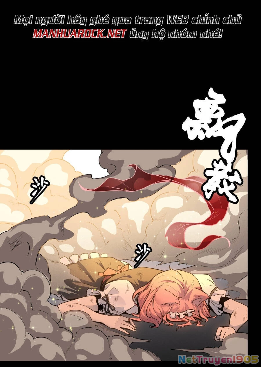 Tinh Giáp Hồn Tướng Chapter 66 - 34