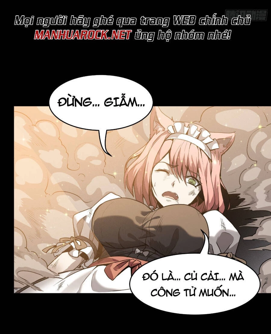 Tinh Giáp Hồn Tướng Chapter 66 - 40
