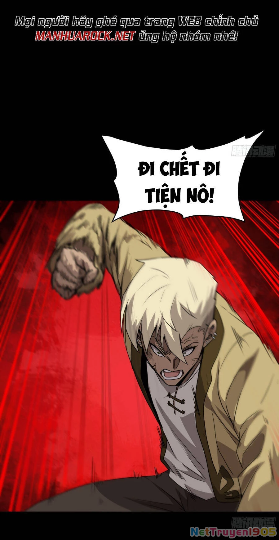 Tinh Giáp Hồn Tướng Chapter 66 - 54