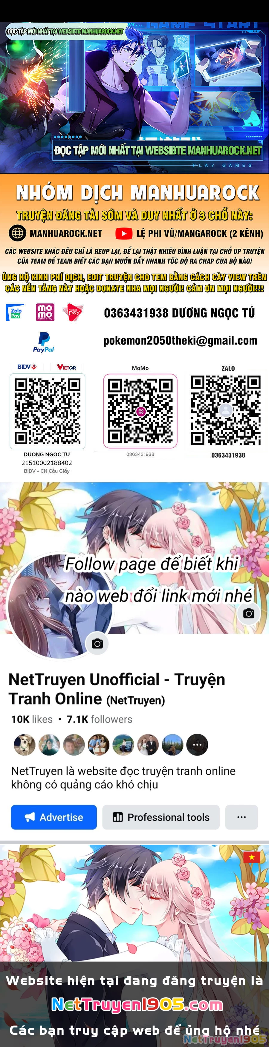 Tinh Giáp Hồn Tướng Chapter 66 - 60