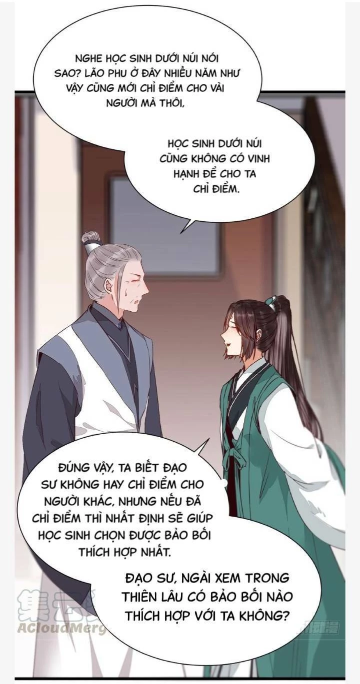 Tuyệt Sắc Quyến Rũ: Quỷ Y Chí Tôn Chapter 248 - 2