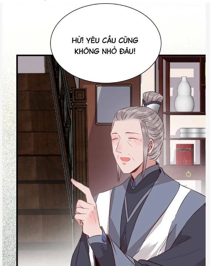 Tuyệt Sắc Quyến Rũ: Quỷ Y Chí Tôn Chapter 248 - 5