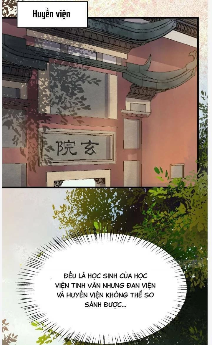 Tuyệt Sắc Quyến Rũ: Quỷ Y Chí Tôn Chapter 248 - 22