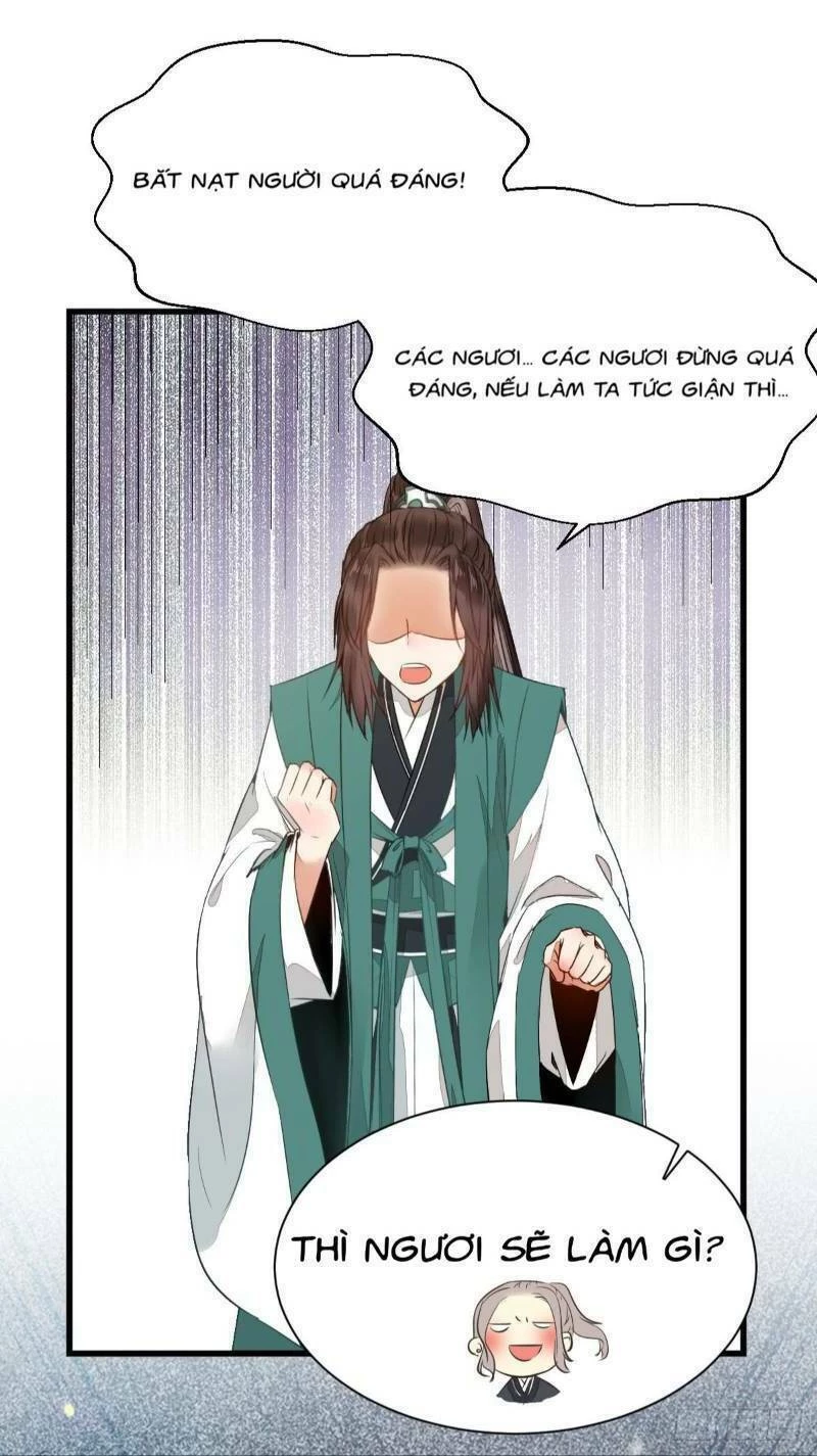 Tuyệt Sắc Quyến Rũ: Quỷ Y Chí Tôn Chapter 249 - 6