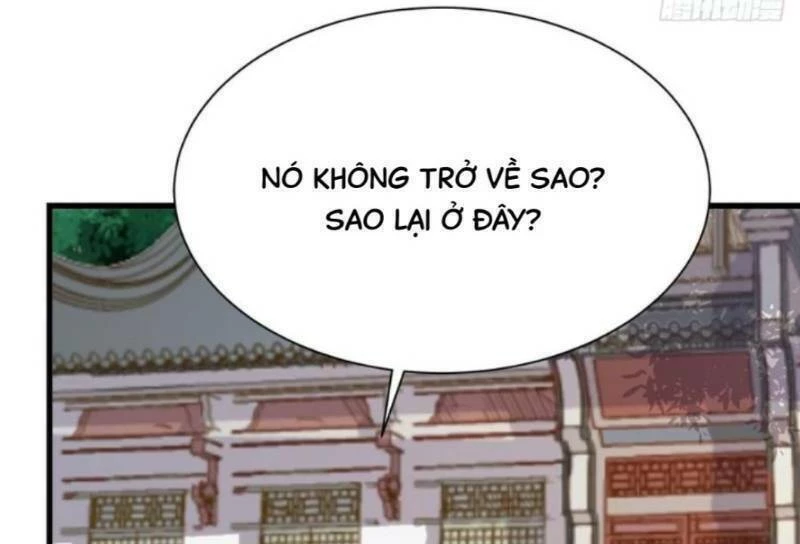 Tuyệt Sắc Quyến Rũ: Quỷ Y Chí Tôn Chapter 251 - 15