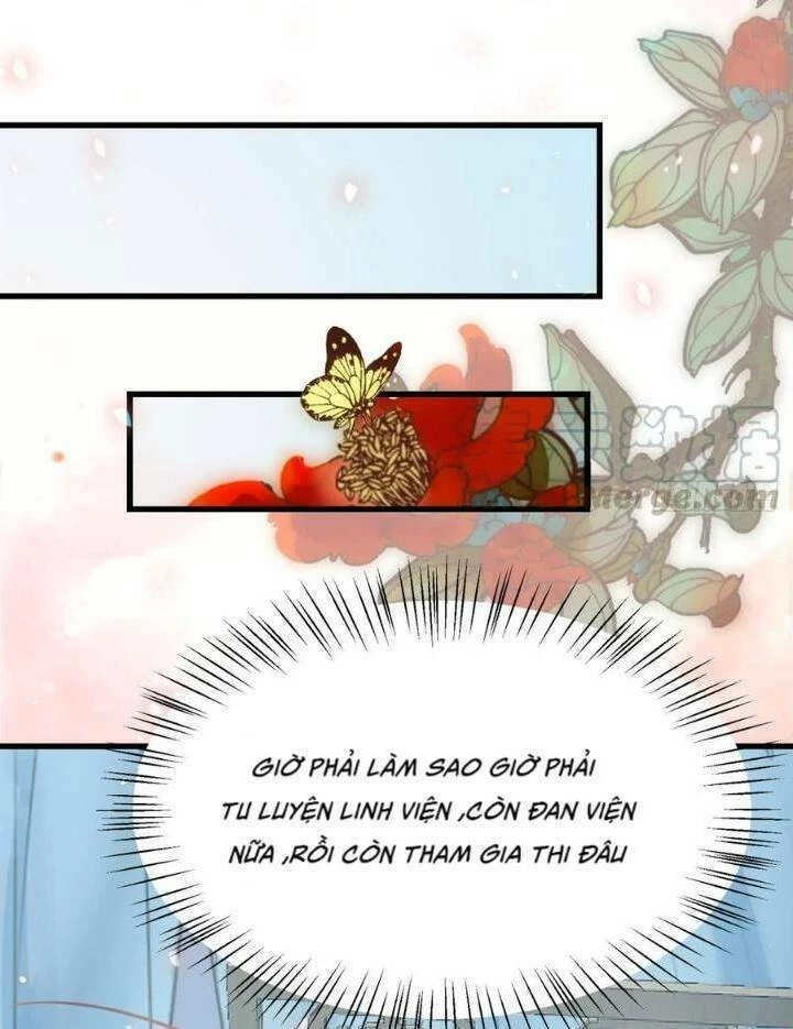 Tuyệt Sắc Quyến Rũ: Quỷ Y Chí Tôn Chapter 252 - 36