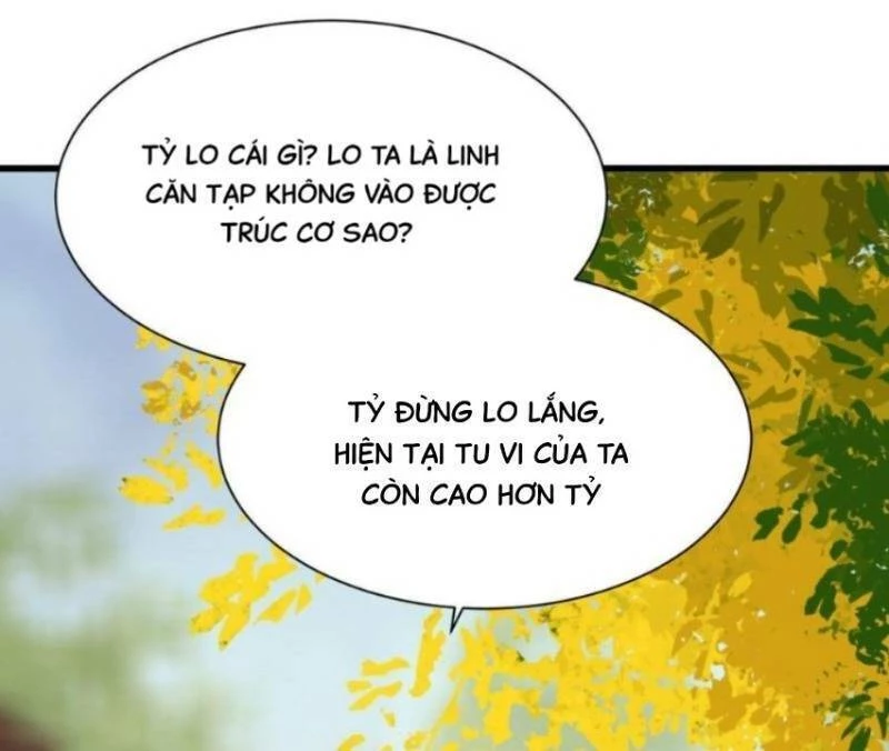 Tuyệt Sắc Quyến Rũ: Quỷ Y Chí Tôn Chapter 257 - 20