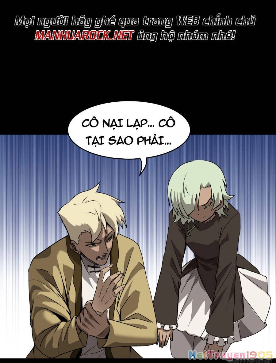 Tinh Giáp Hồn Tướng Chapter 67 - 9