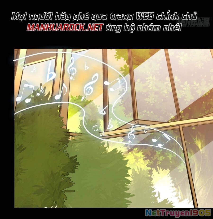 Tinh Giáp Hồn Tướng Chapter 67 - 46