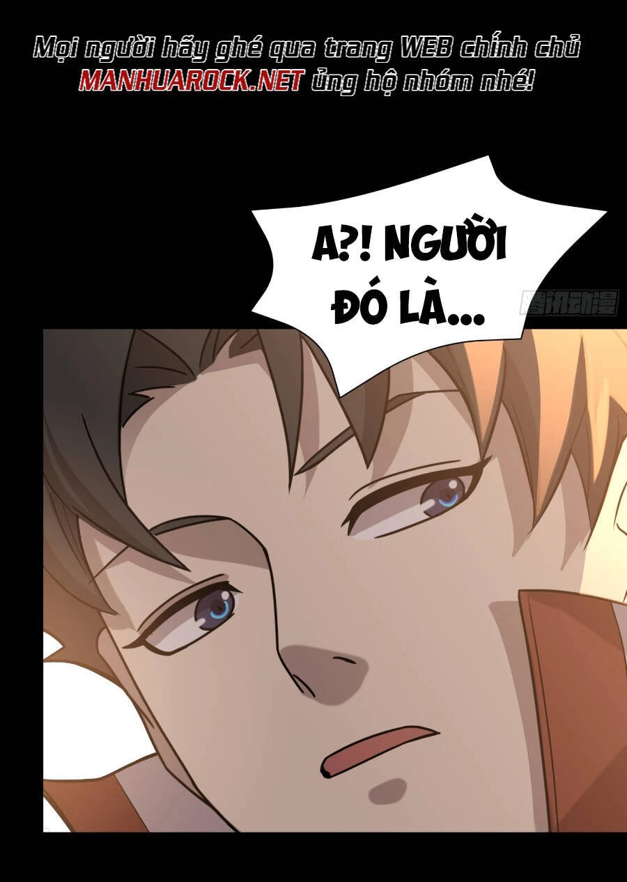 Tinh Giáp Hồn Tướng Chapter 67 - 51