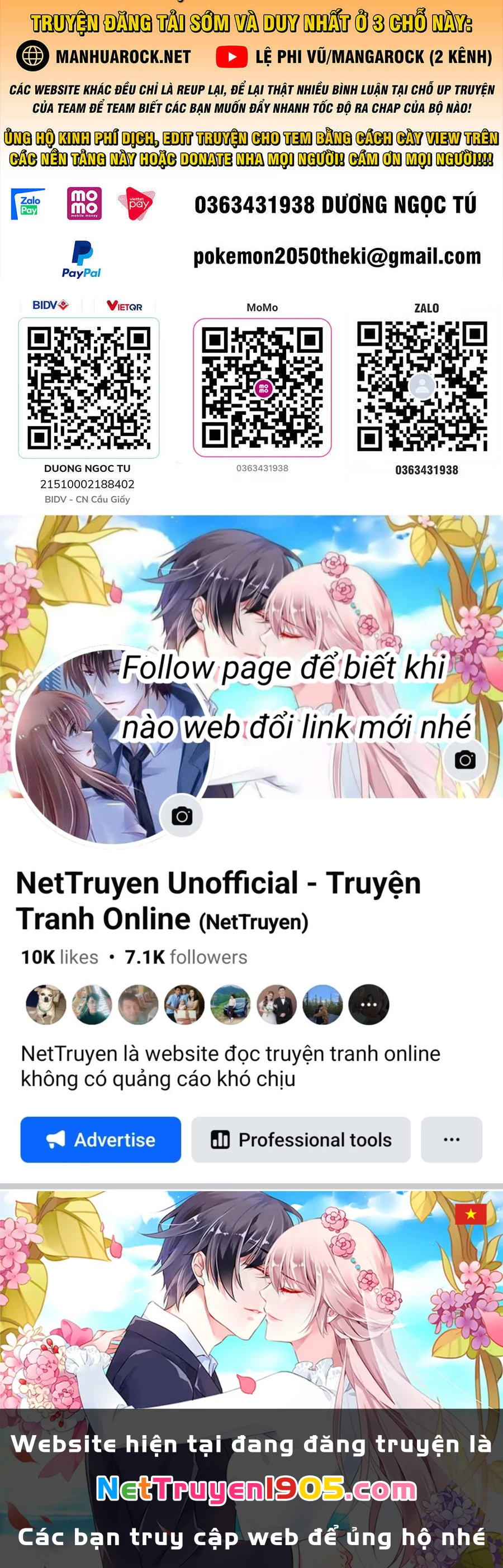 Tinh Giáp Hồn Tướng Chapter 67 - 55