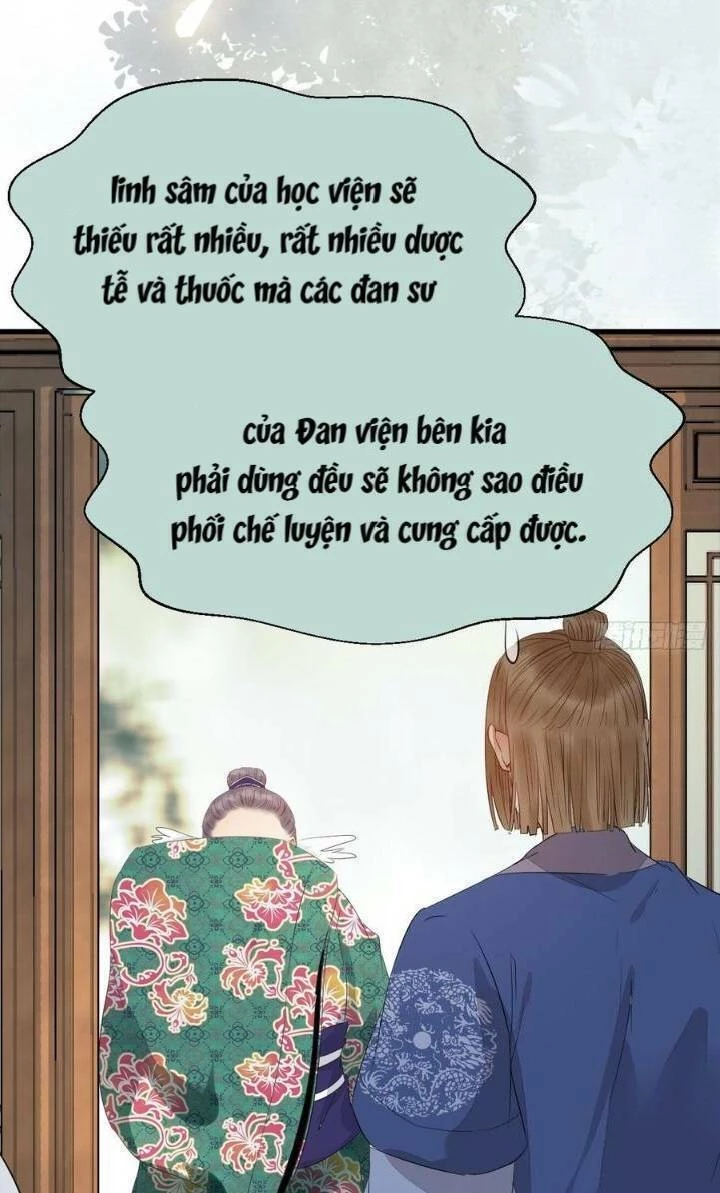 Tuyệt Sắc Quyến Rũ: Quỷ Y Chí Tôn Chapter 258 - 27