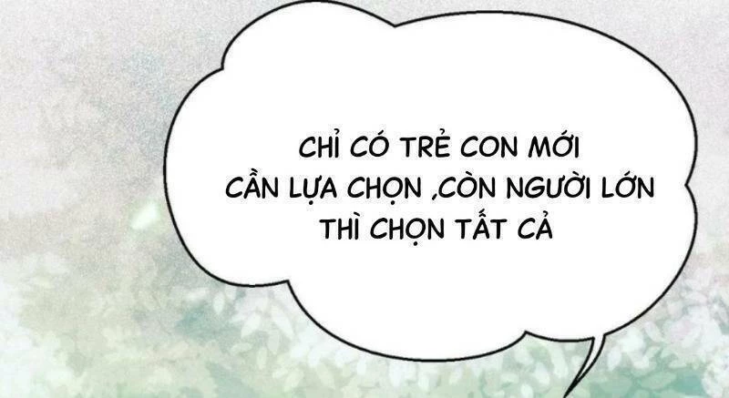 Tuyệt Sắc Quyến Rũ: Quỷ Y Chí Tôn Chapter 259 - 14