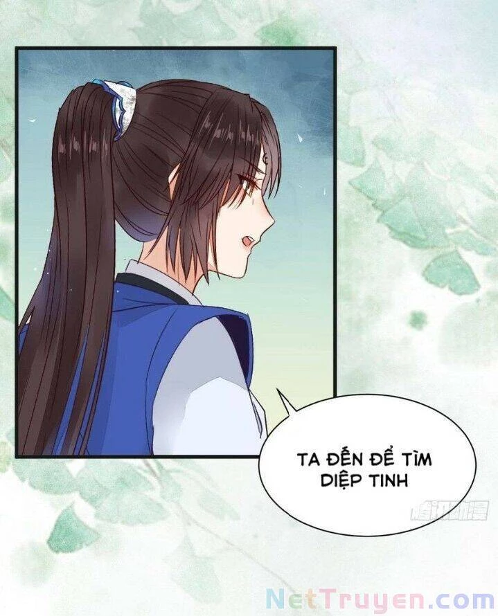 Tuyệt Sắc Quyến Rũ: Quỷ Y Chí Tôn Chapter 263 - 32