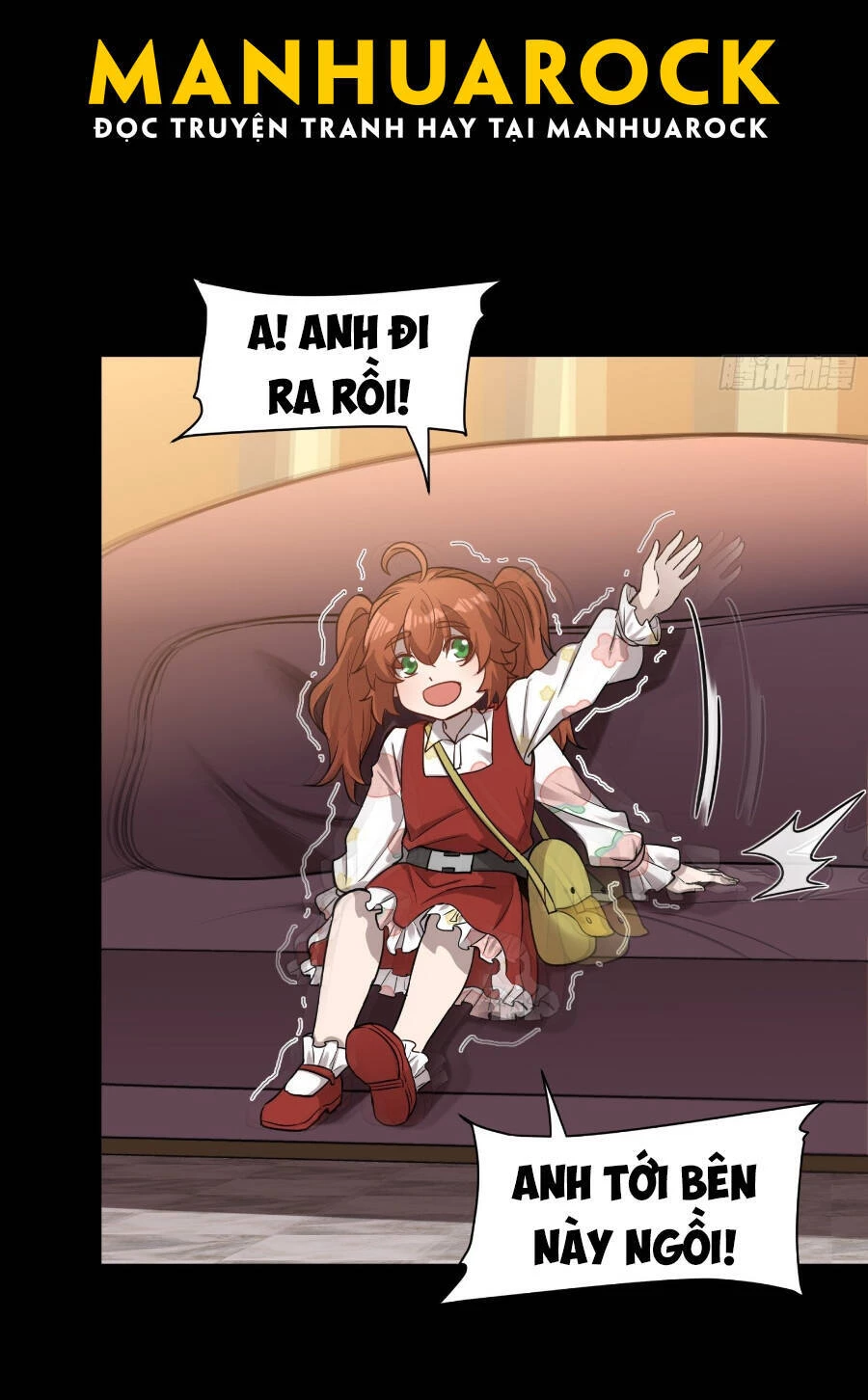 Tinh Giáp Hồn Tướng Chapter 68 - 25