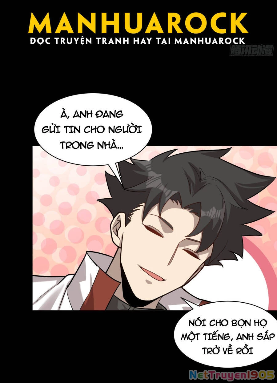 Tinh Giáp Hồn Tướng Chapter 68 - 31