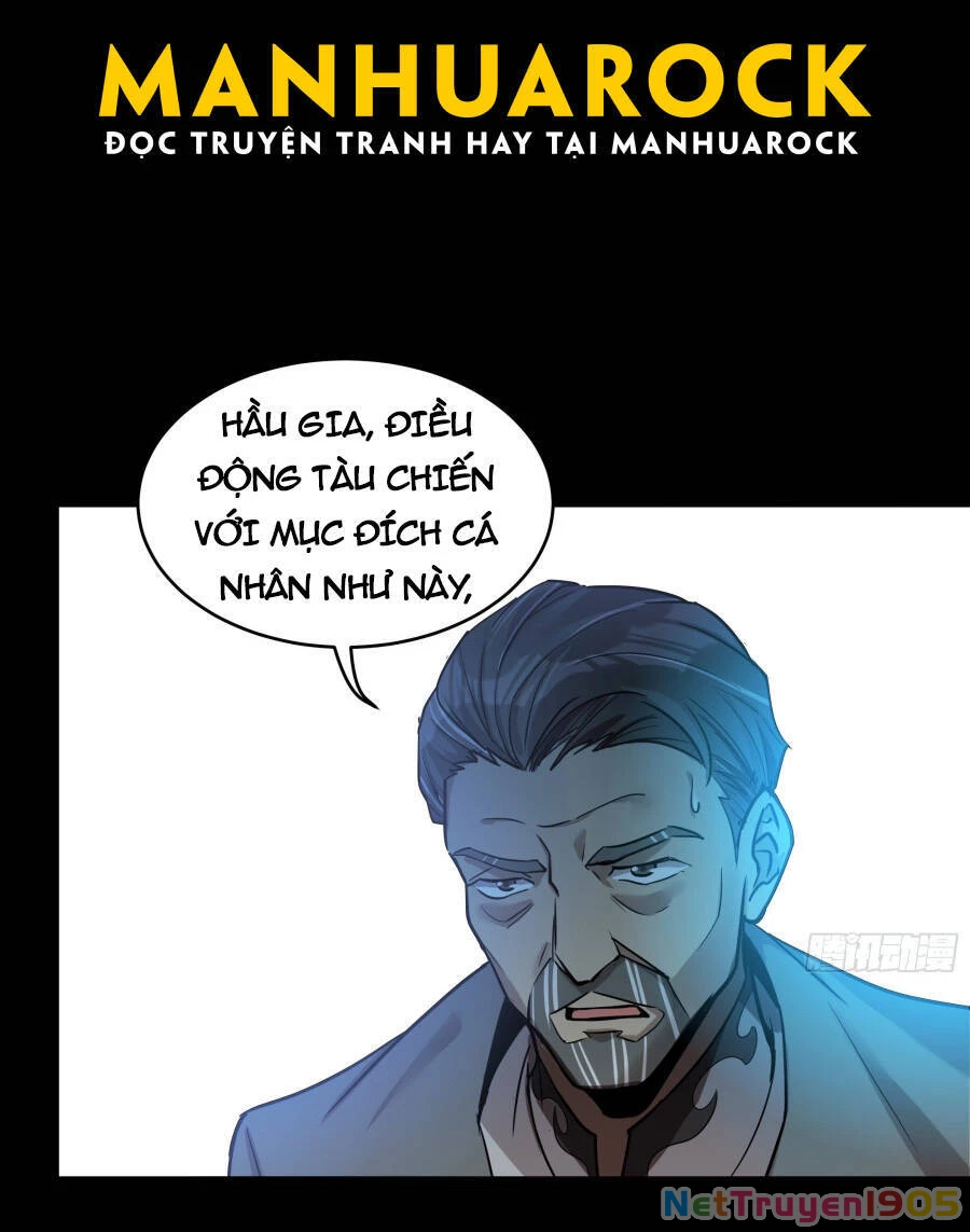 Tinh Giáp Hồn Tướng Chapter 68 - 42