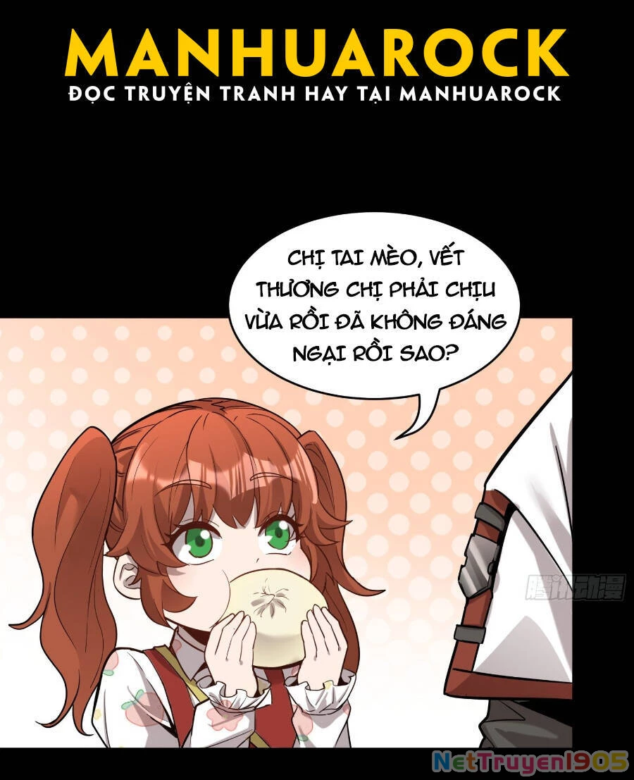 Tinh Giáp Hồn Tướng Chapter 68 - 53