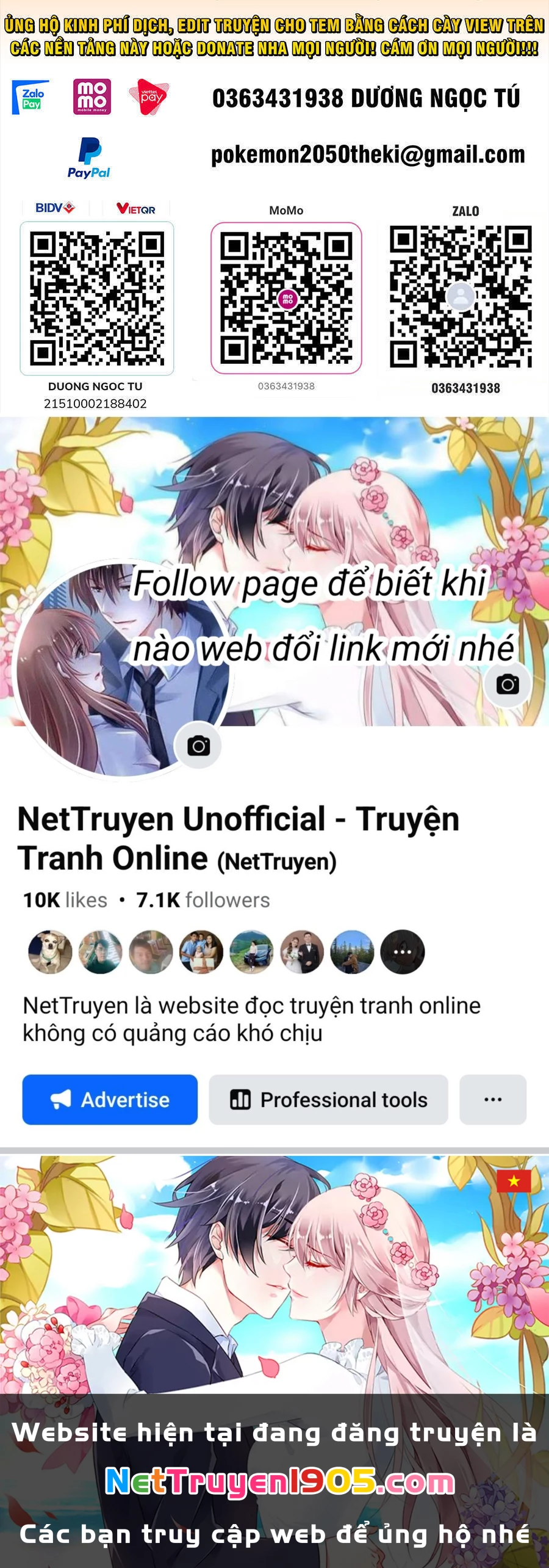 Tinh Giáp Hồn Tướng Chapter 68 - 68