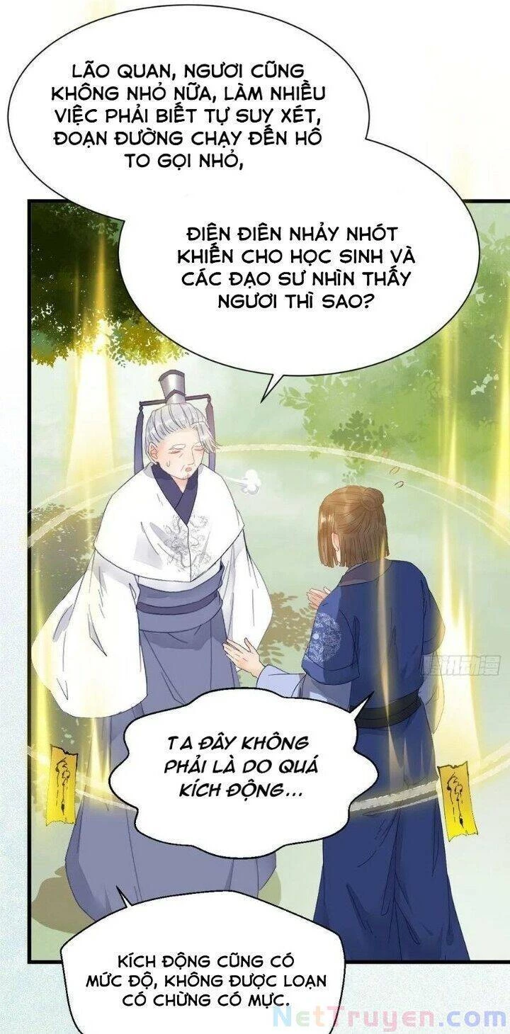 Tuyệt Sắc Quyến Rũ: Quỷ Y Chí Tôn Chapter 269 - 28