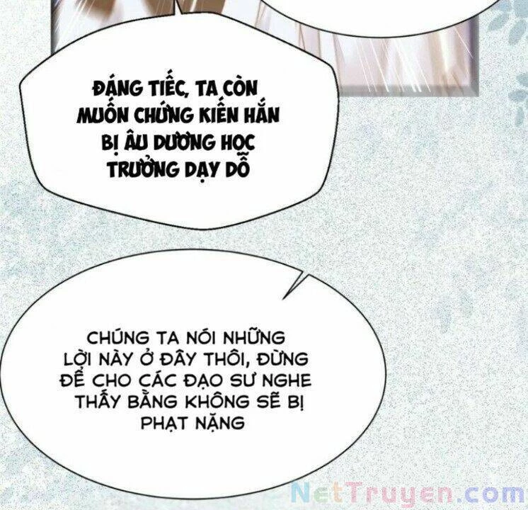 Tuyệt Sắc Quyến Rũ: Quỷ Y Chí Tôn Chapter 272 - 26