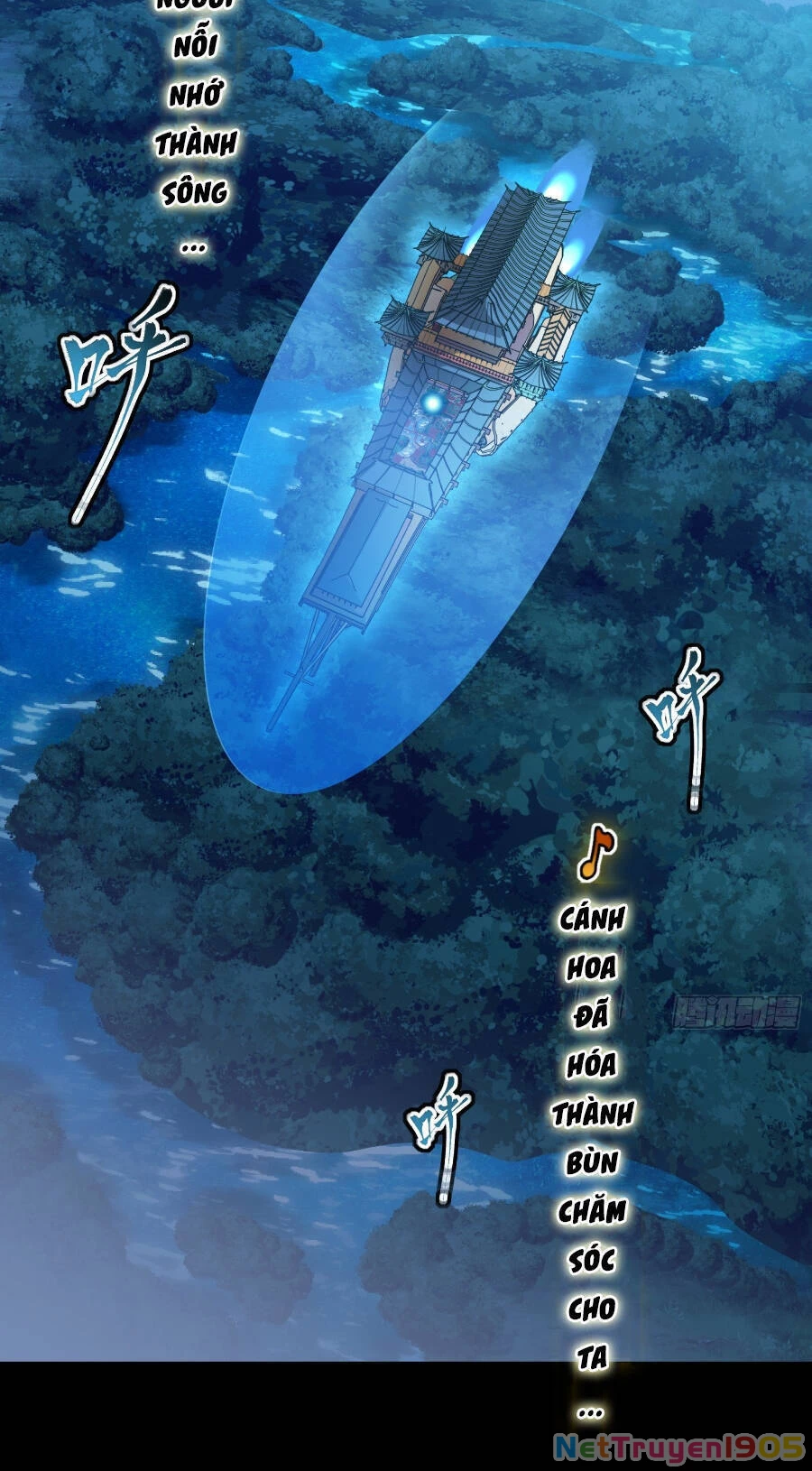 Tinh Giáp Hồn Tướng Chapter 69 - 2