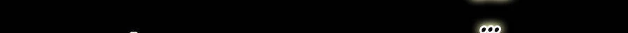 Tinh Giáp Hồn Tướng Chapter 69 - 6