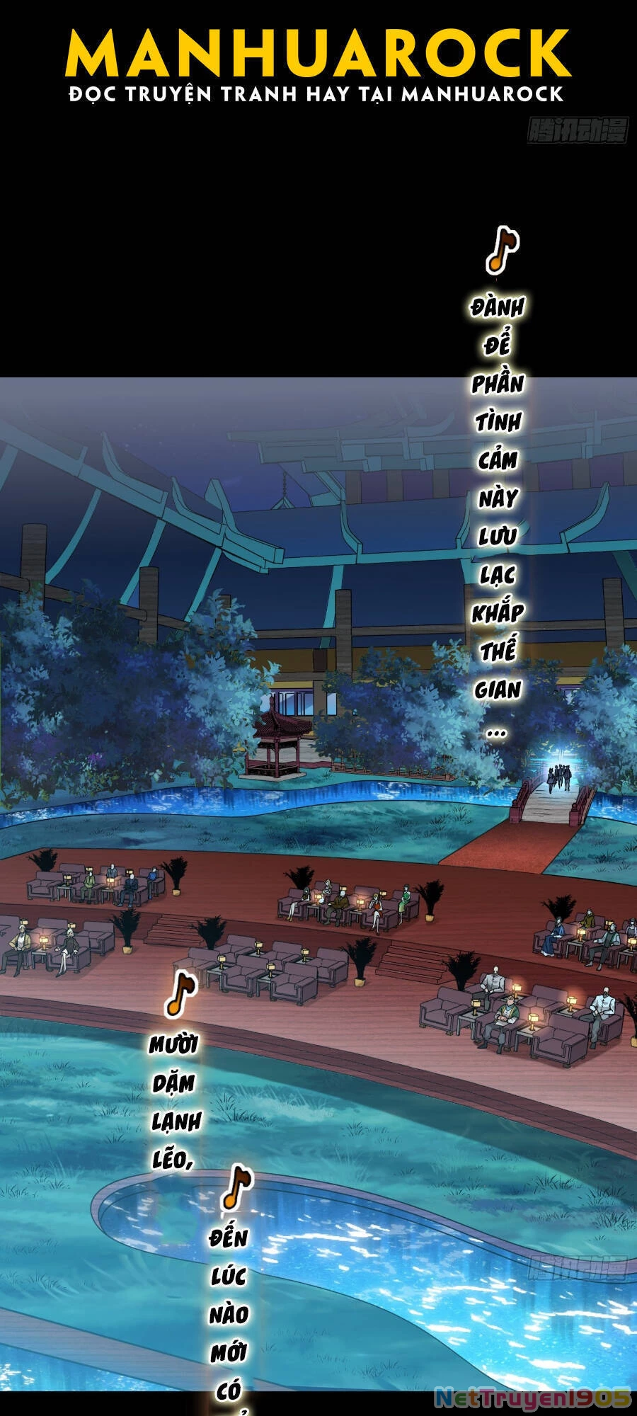 Tinh Giáp Hồn Tướng Chapter 69 - 11