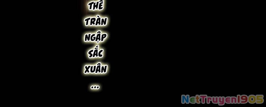 Tinh Giáp Hồn Tướng Chapter 69 - 12