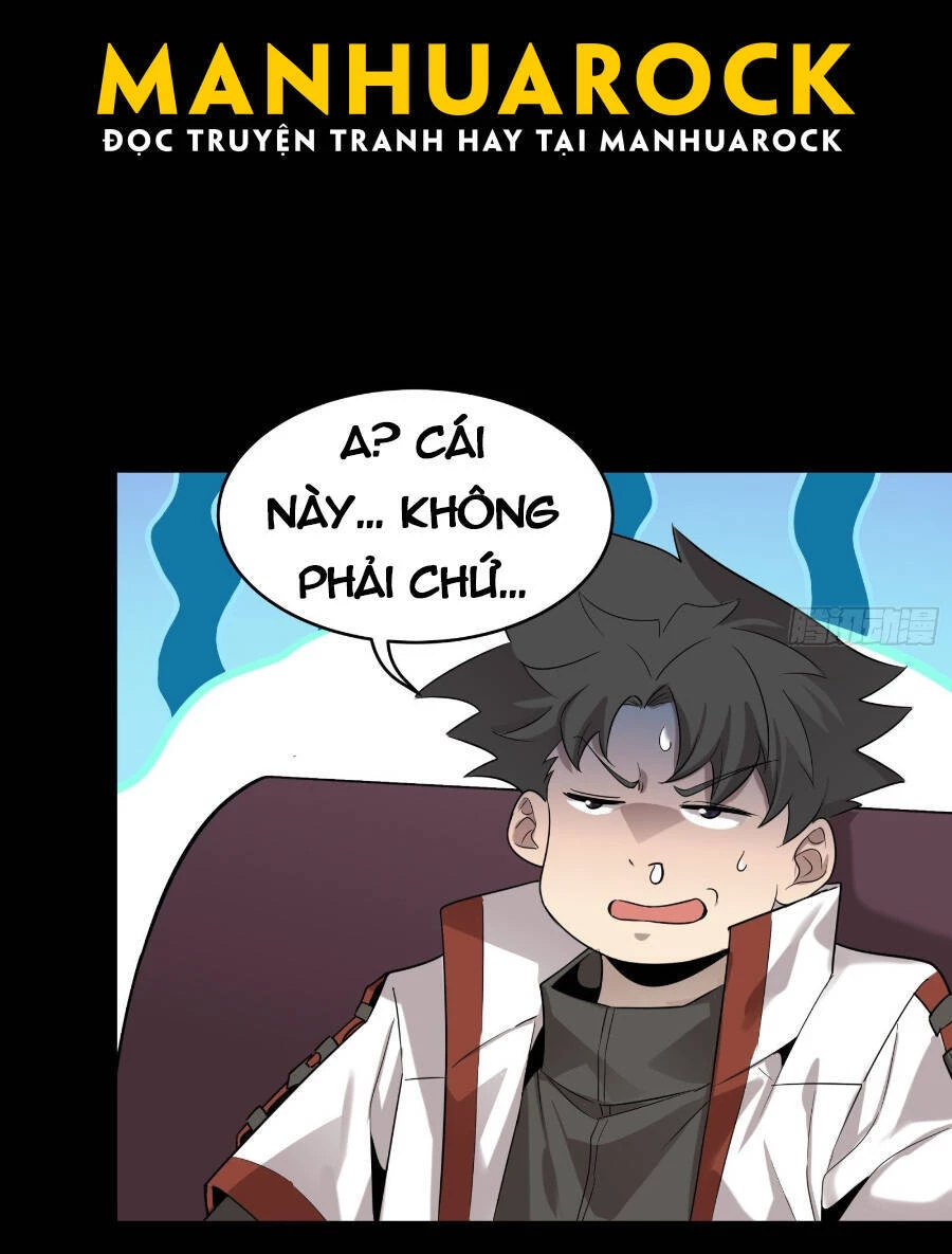 Tinh Giáp Hồn Tướng Chapter 69 - 31