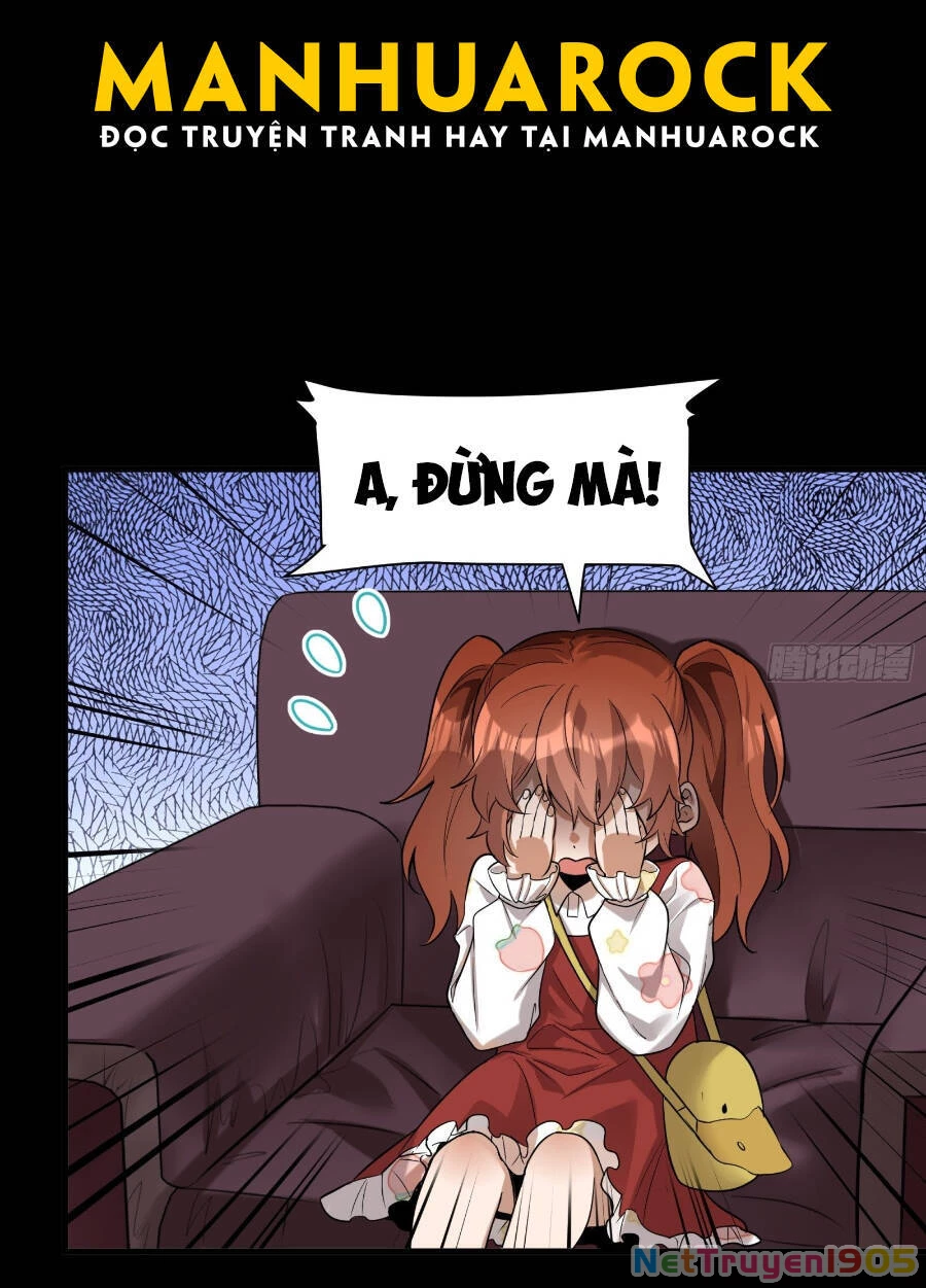 Tinh Giáp Hồn Tướng Chapter 69 - 42
