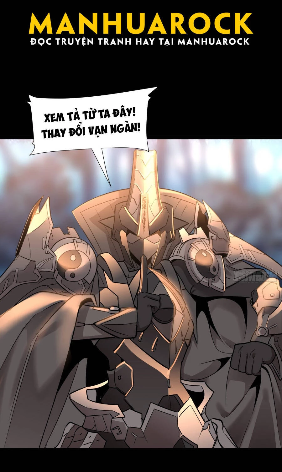 Tinh Giáp Hồn Tướng Chapter 69 - 47