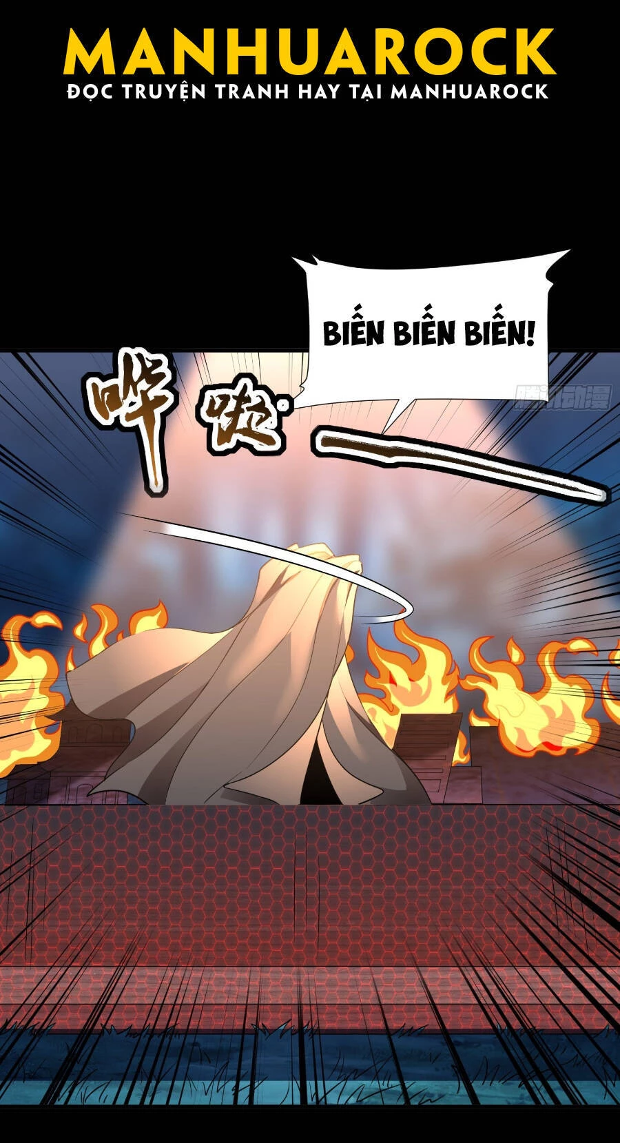 Tinh Giáp Hồn Tướng Chapter 69 - 48