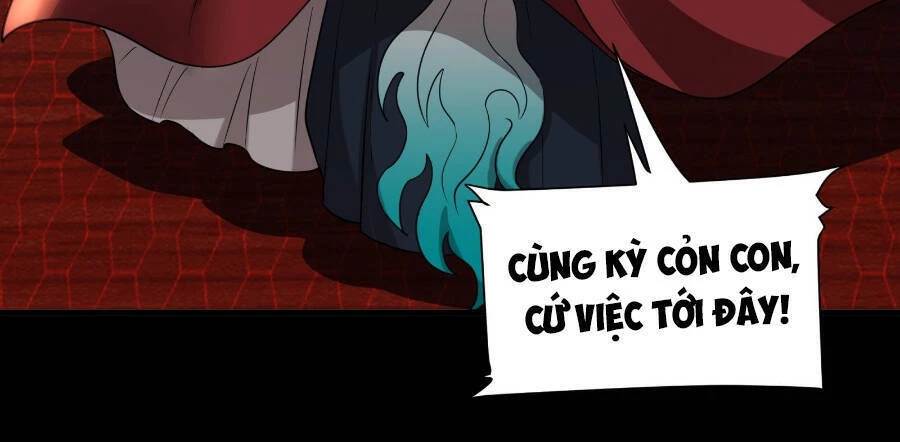 Tinh Giáp Hồn Tướng Chapter 69 - 64